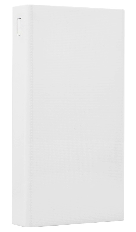 Power-Bank-MI6-7200mah-(4)